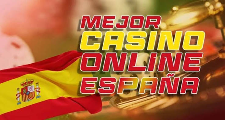 Casino España sin Registro 2026 La Nueva Era de los Juegos de Azar Casino España sin Registro 2026 La Nueva Era de los Juegos de Azar