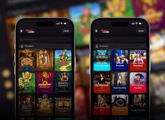 Casino España sin Registro 2026 La Nueva Era de los Juegos de Azar Casino España sin Registro 2026 La Nueva Era de los Juegos de Azar