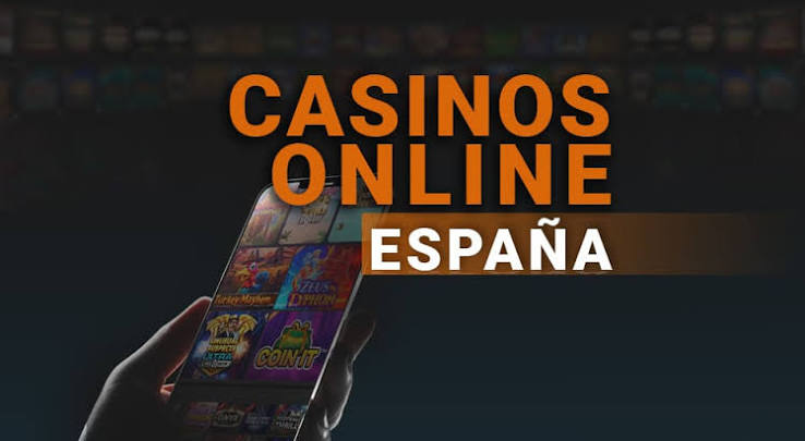 Casino España sin Registro Bono - Juega sin Complicaciones