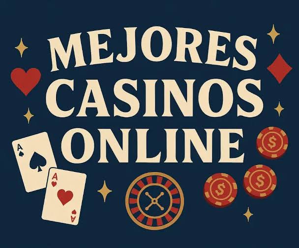 Casino España sin Registro Bono - Juega sin Complicaciones