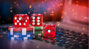 Cool Cat Online Casino UK A Purrfect Gaming Experience Cool Cat Online Casino UK A Purrfect Gaming Experience