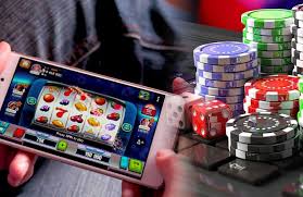 Cool Cat Online Casino UK A Purrfect Gaming Experience Cool Cat Online Casino UK A Purrfect Gaming Experience