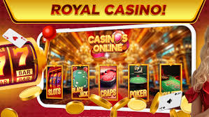 Experience Thrilling Gaming on the Magic Win Casino Platform