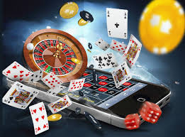 Explore the Exciting World of Mino Casino 757109662
