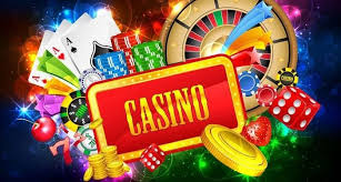 Explore the Exciting World of Mino Casino 757109662