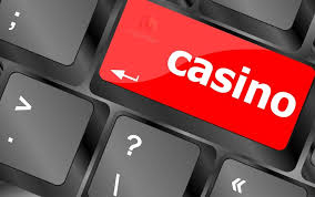Exploring the World of Online Casinos Trends, Tips, and Insights