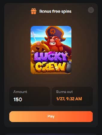 Loot RUn Casino — Официальный сайт для азартных игр 675465678 Loot RUn Casino — Официальный сайт для азартных игр 675465678