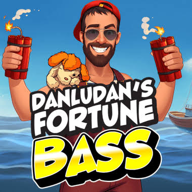 Loot RUn Casino — Официальный сайт для азартных игр 675465678 Loot RUn Casino — Официальный сайт для азартных игр 675465678