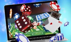Lucky Barry Online Casino UK Your Gateway to Exciting Gaming Adventures Lucky Barry Online Casino UK Your Gateway to Exciting Gaming Adventures