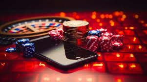 Lucky Barry Online Casino UK Your Gateway to Exciting Gaming Adventures Lucky Barry Online Casino UK Your Gateway to Exciting Gaming Adventures