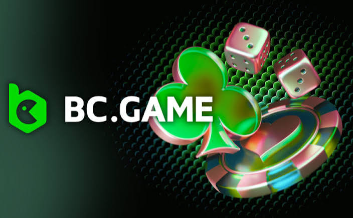 Maximize Your Winnings with BC.Game Mirror Bonuses and Promotions -315470885