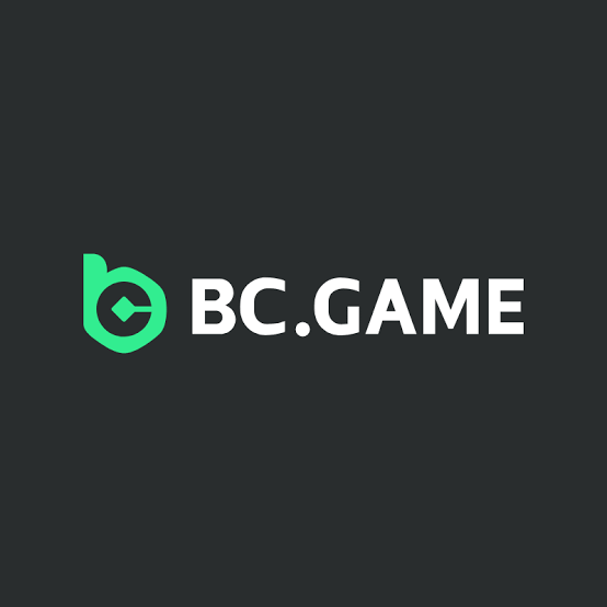Maximize Your Winnings with BC.Game Mirror Bonuses and Promotions -315470885