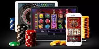 Unlocking Success The Rise of Casino Cipher Wins in the UK